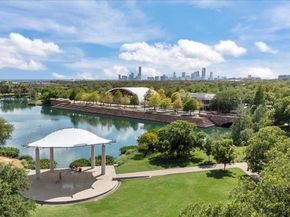 1701 Simond Ave 636, Austin TX 78723