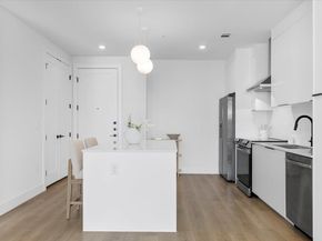 1701 Simond Ave 636, Austin TX 78723