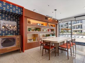 1701 Simond Ave 636, Austin TX 78723