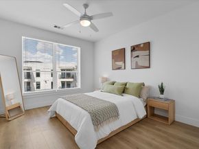 1701 Simond Ave 636, Austin TX 78723