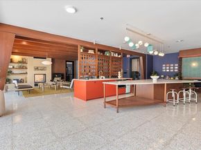 1701 Simond Ave 636, Austin TX 78723