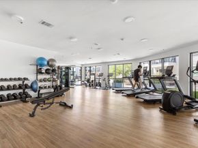 1701 Simond Ave 636, Austin TX 78723