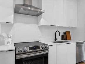 1701 Simond Ave 636, Austin TX 78723