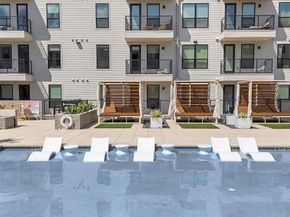 1701 Simond Ave 636, Austin TX 78723