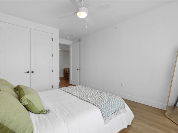 1701 Simond Ave 636, Austin TX 78723