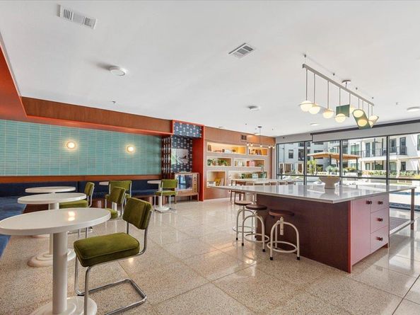 1701 Simond Ave 636, Austin TX 78723
