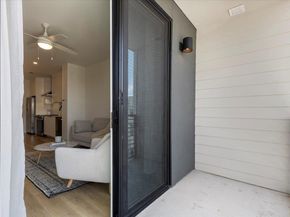 1701 Simond Ave 636, Austin TX 78723