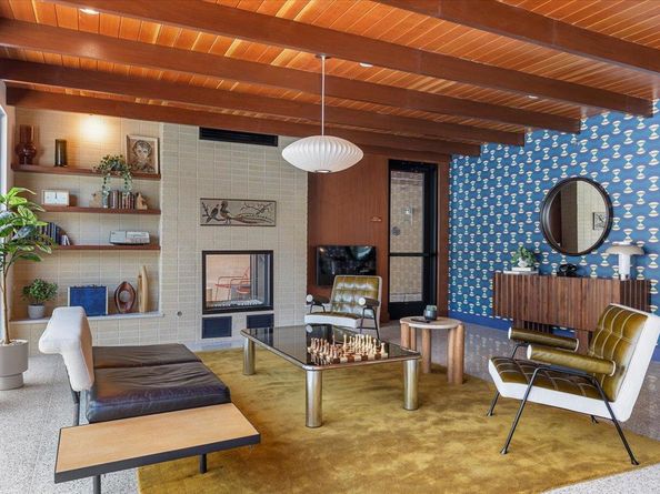 1701 Simond Ave 636, Austin TX 78723