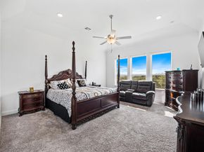 514 Round Valley TRL, Liberty Hill TX 78642