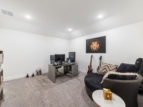 514 Round Valley TRL, Liberty Hill TX 78642