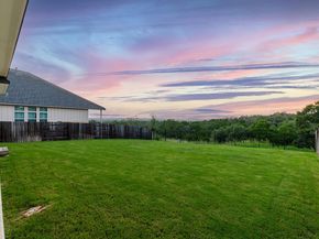514 Round Valley TRL, Liberty Hill TX 78642