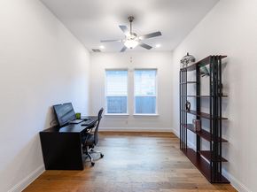 514 Round Valley TRL, Liberty Hill TX 78642