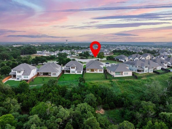 514 Round Valley TRL, Liberty Hill TX 78642