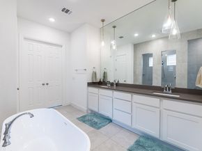 514 Round Valley TRL, Liberty Hill TX 78642