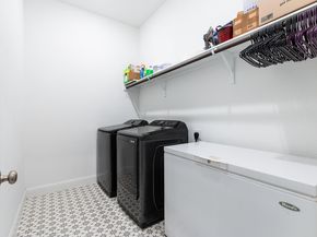 514 Round Valley TRL, Liberty Hill TX 78642