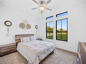 514 Round Valley TRL, Liberty Hill TX 78642