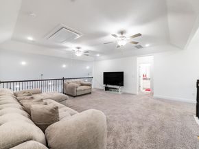 514 Round Valley TRL, Liberty Hill TX 78642