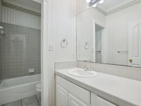 21002 Boggy Ford RD, Lago Vista TX 78645