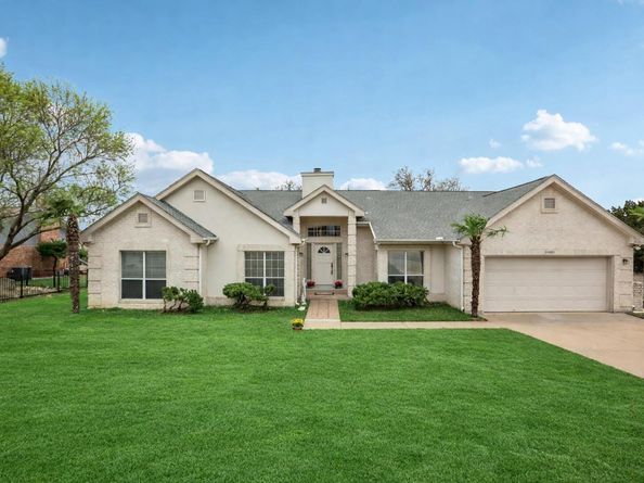 21002 Boggy Ford RD, Lago Vista TX 78645