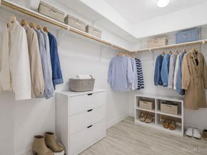 21002 Boggy Ford RD, Lago Vista TX 78645