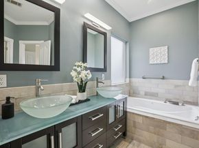 21002 Boggy Ford RD, Lago Vista TX 78645