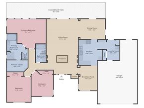 21002 Boggy Ford RD, Lago Vista TX 78645