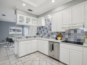 21002 Boggy Ford RD, Lago Vista TX 78645