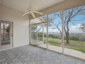 21002 Boggy Ford RD, Lago Vista TX 78645