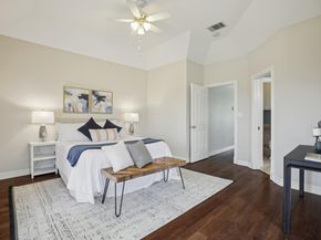 21002 Boggy Ford RD, Lago Vista TX 78645