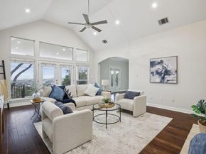 21002 Boggy Ford RD, Lago Vista TX 78645