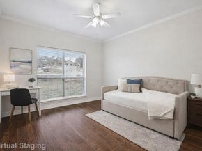 21002 Boggy Ford RD, Lago Vista TX 78645