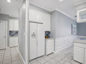 21002 Boggy Ford RD, Lago Vista TX 78645