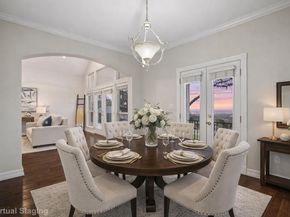 21002 Boggy Ford RD, Lago Vista TX 78645