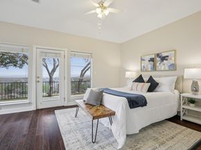 21002 Boggy Ford RD, Lago Vista TX 78645