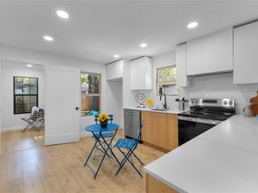 2404 Santa Rita ST, Austin TX 78702