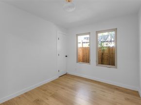 2404 Santa Rita ST, Austin TX 78702