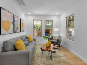 2404 Santa Rita ST, Austin TX 78702