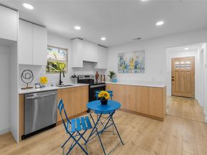 2404 Santa Rita ST, Austin TX 78702