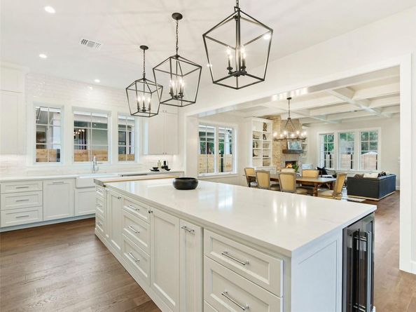 1603 Willow ST, Austin TX 78702