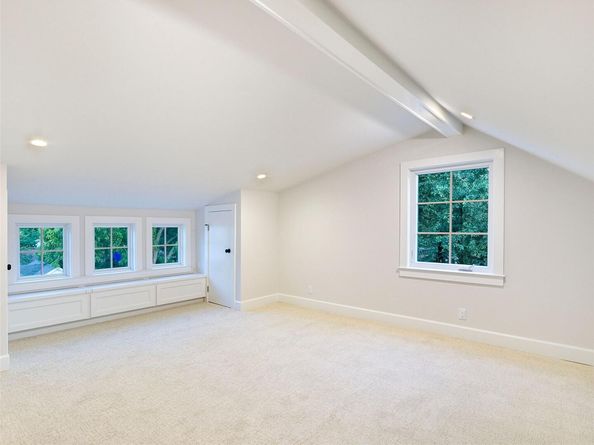1603 Willow ST, Austin TX 78702