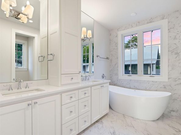 1603 Willow ST, Austin TX 78702