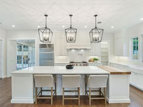 1603 Willow ST, Austin TX 78702