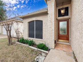 11029 Ballybunion PL, Austin TX 78747
