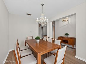 11029 Ballybunion PL, Austin TX 78747