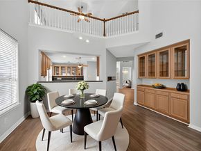 11029 Ballybunion PL, Austin TX 78747