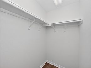 11029 Ballybunion PL, Austin TX 78747