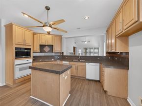 11029 Ballybunion PL, Austin TX 78747