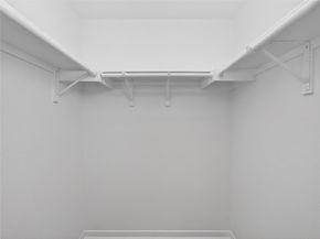 11029 Ballybunion PL, Austin TX 78747