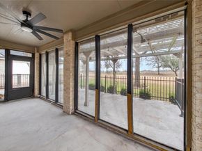 11029 Ballybunion PL, Austin TX 78747