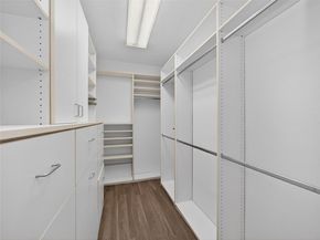 11029 Ballybunion PL, Austin TX 78747